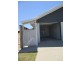 47B SCAMPI DVE, Clinton QLD 4680