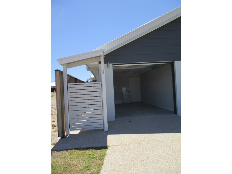 47B SCAMPI DVE, Clinton QLD 4680