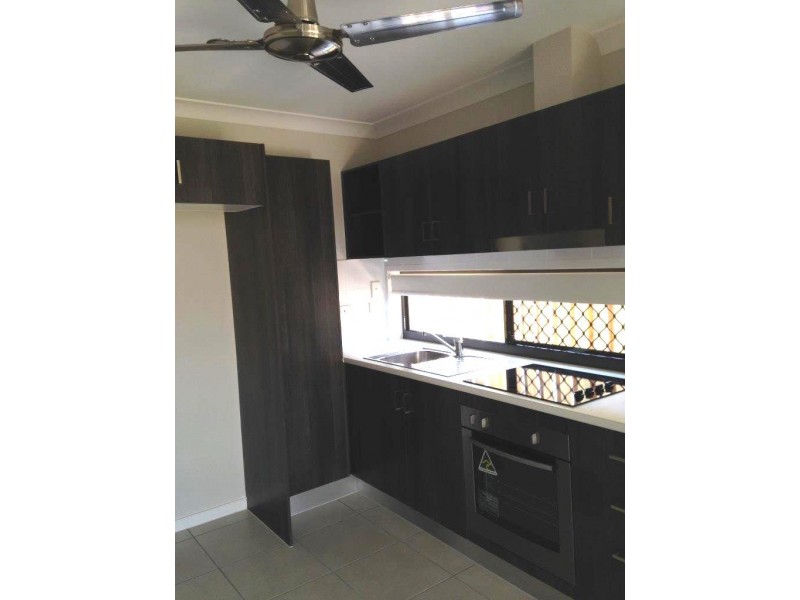 47B SCAMPI DVE, Clinton QLD 4680
