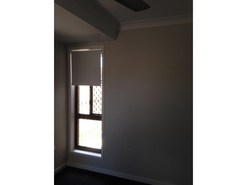 47B SCAMPI DVE, Clinton QLD 4680