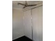 47B SCAMPI DVE, Clinton QLD 4680