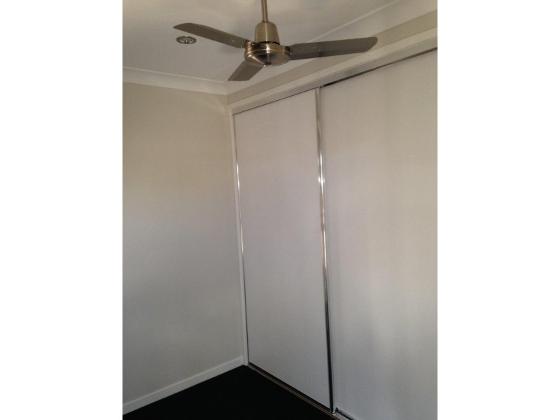 47B SCAMPI DVE, Clinton QLD 4680