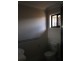 47B SCAMPI DVE, Clinton QLD 4680