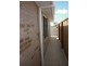 47B SCAMPI DVE, Clinton QLD 4680