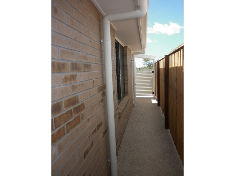 47B SCAMPI DVE, Clinton QLD 4680