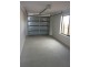 47B SCAMPI DVE, Clinton QLD 4680