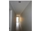 47B SCAMPI DVE, Clinton QLD 4680