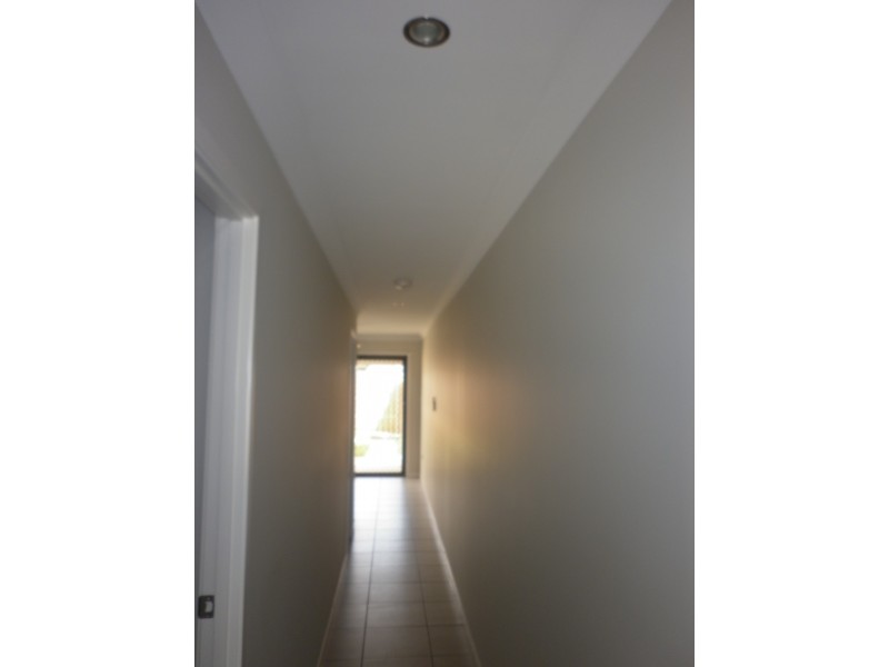 47B SCAMPI DVE, Clinton QLD 4680