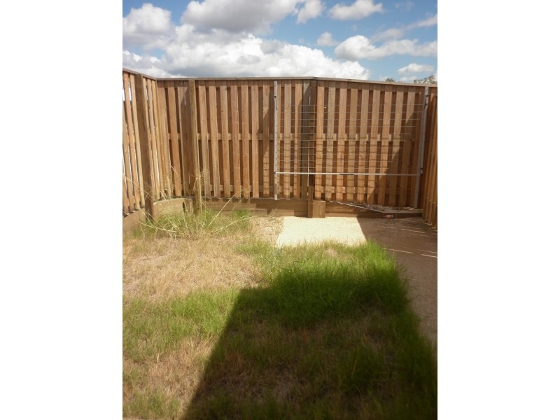 47B SCAMPI DVE, Clinton QLD 4680