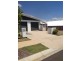 8B CIMBA STREET, Clinton QLD 4680