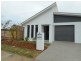 8B CIMBA STREET, Clinton QLD 4680