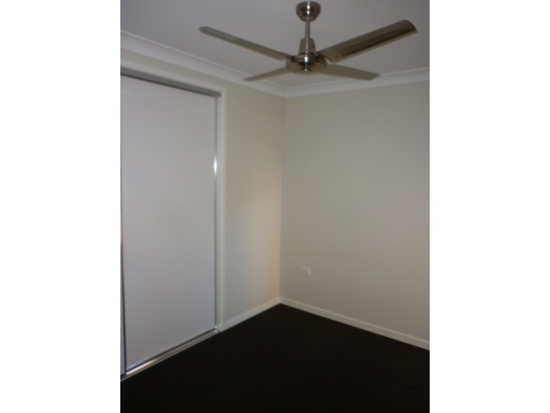 8B CIMBA STREET, Clinton QLD 4680