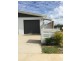 8B CIMBA STREET, Clinton QLD 4680