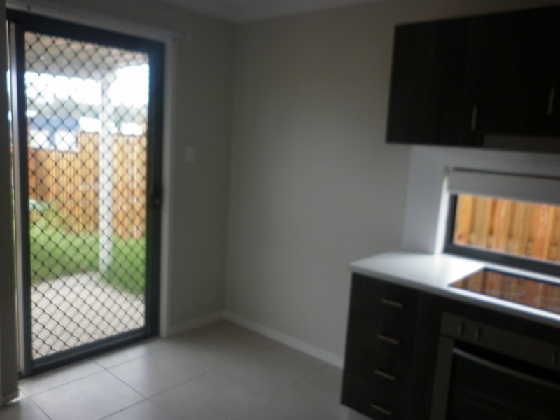 8B CIMBA STREET, Clinton QLD 4680