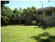 25 GARDEN STREET, West Gladstone QLD 4680