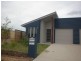 53A SCAMPI DRIVE, Clinton QLD 4680