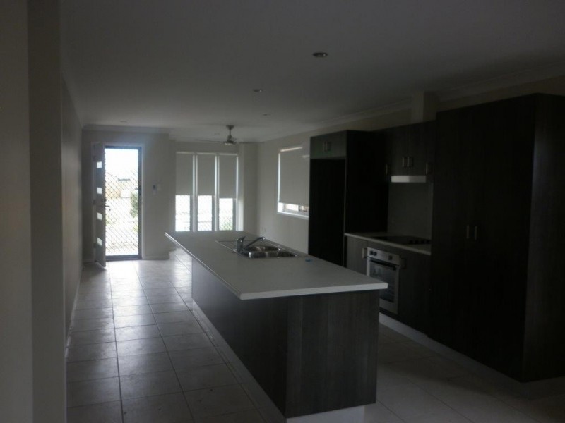 53A SCAMPI DRIVE, Clinton QLD 4680