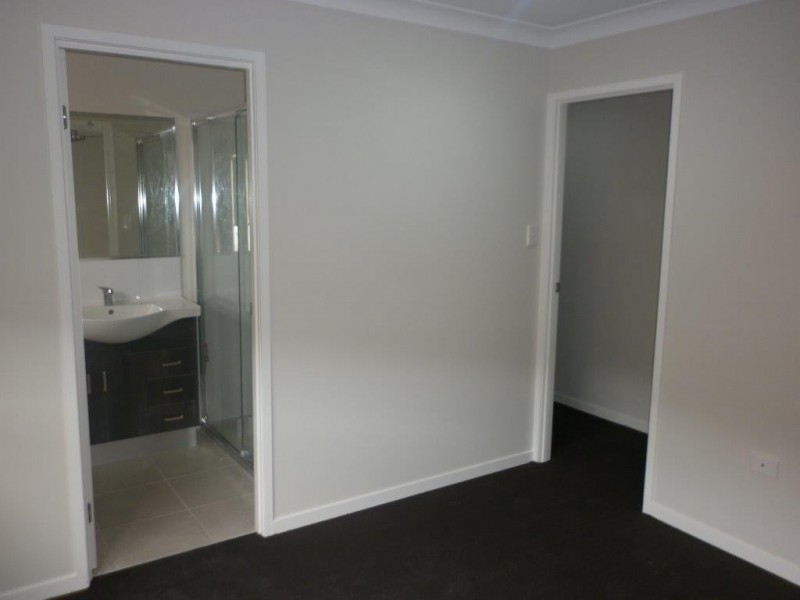 53A SCAMPI DRIVE, Clinton QLD 4680