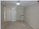 53A SCAMPI DRIVE, Clinton QLD 4680