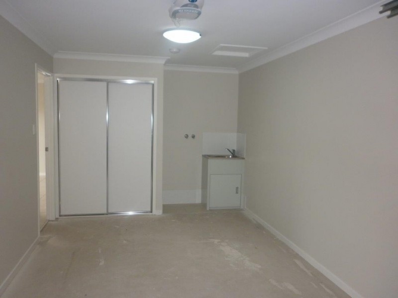 53A SCAMPI DRIVE, Clinton QLD 4680