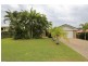 89 The Oaks Road, Tannum Sands QLD 4680