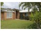 89 The Oaks Road, Tannum Sands QLD 4680