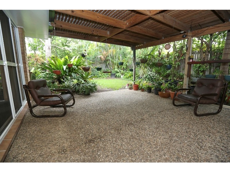 89 The Oaks Road, Tannum Sands QLD 4680