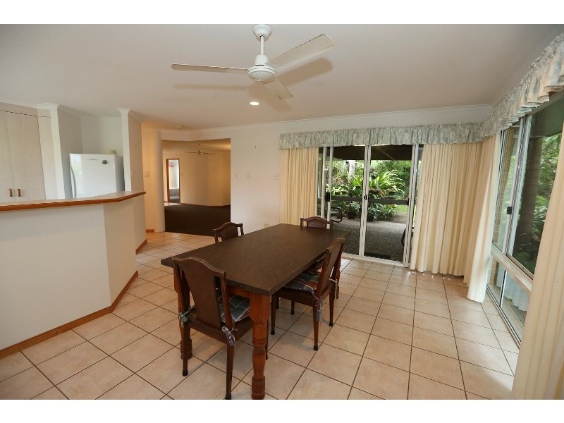 89 The Oaks Road, Tannum Sands QLD 4680