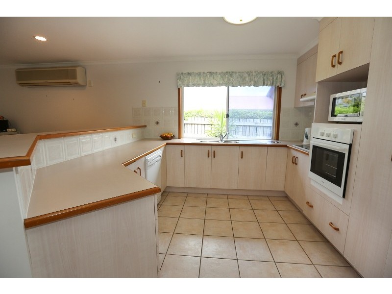 89 The Oaks Road, Tannum Sands QLD 4680