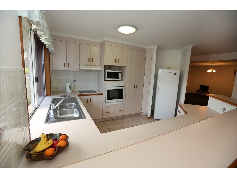 89 The Oaks Road, Tannum Sands QLD 4680