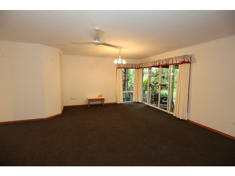 89 The Oaks Road, Tannum Sands QLD 4680