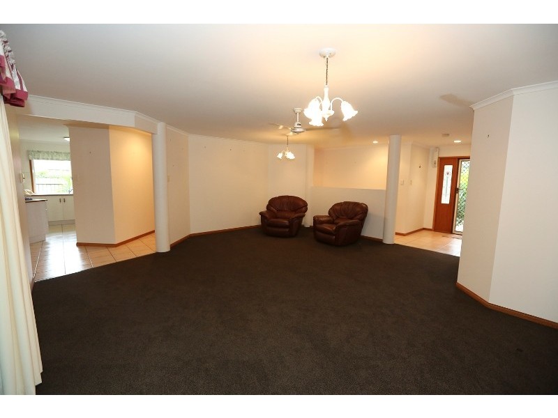 89 The Oaks Road, Tannum Sands QLD 4680