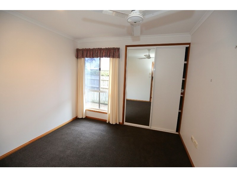 89 The Oaks Road, Tannum Sands QLD 4680