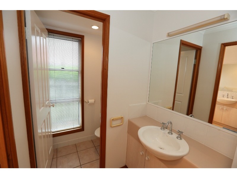 89 The Oaks Road, Tannum Sands QLD 4680