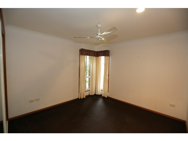 89 The Oaks Road, Tannum Sands QLD 4680