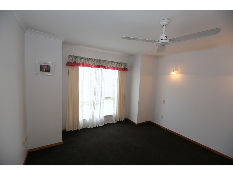 89 The Oaks Road, Tannum Sands QLD 4680