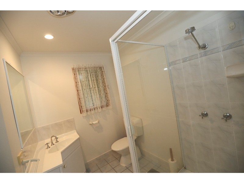 89 The Oaks Road, Tannum Sands QLD 4680