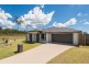 30 Bendee Street, Glen Eden QLD 4680