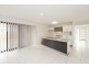 30 Bendee Street, Glen Eden QLD 4680