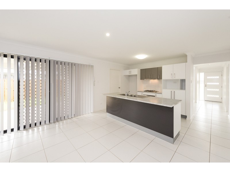 30 Bendee Street, Glen Eden QLD 4680