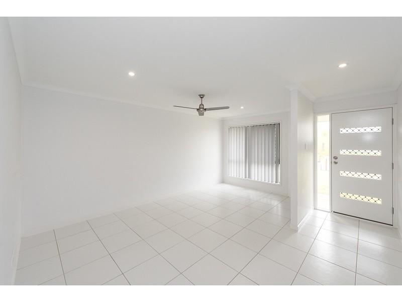 30 Bendee Street, Glen Eden QLD 4680