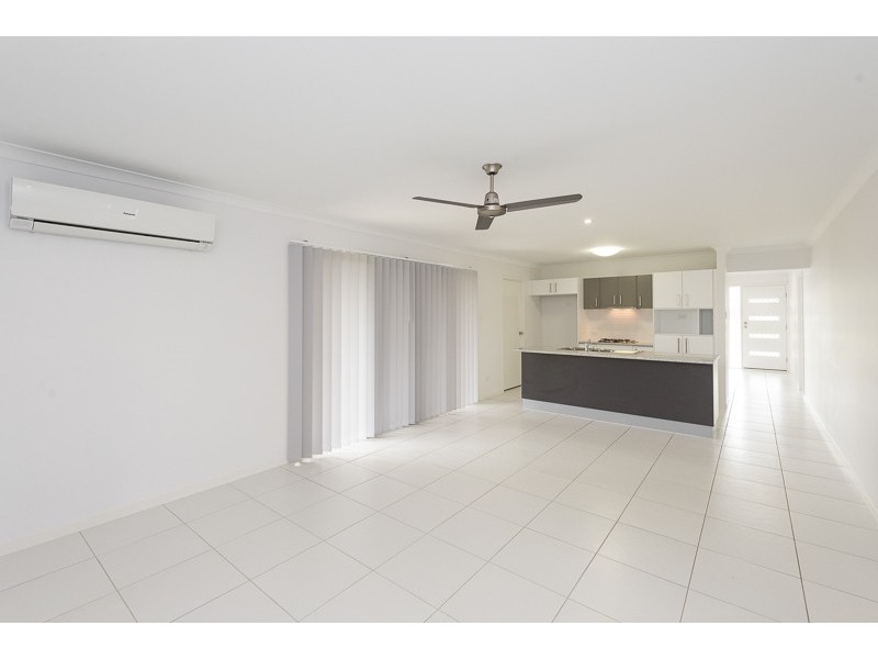 30 Bendee Street, Glen Eden QLD 4680