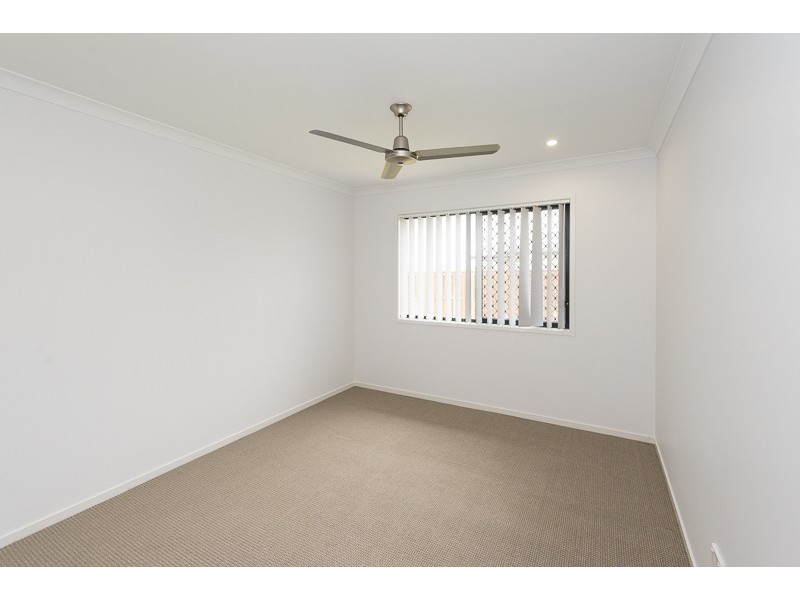 30 Bendee Street, Glen Eden QLD 4680