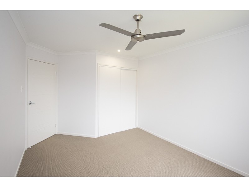 30 Bendee Street, Glen Eden QLD 4680