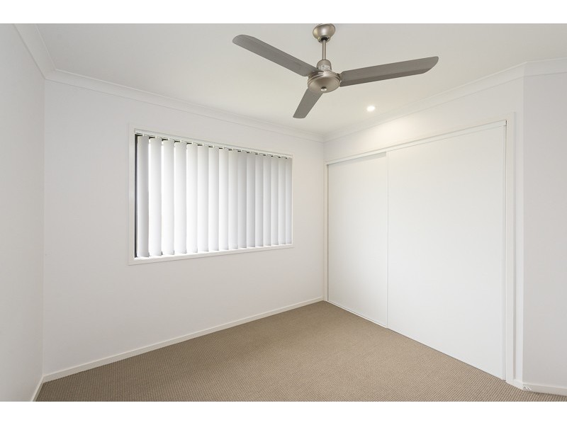 30 Bendee Street, Glen Eden QLD 4680