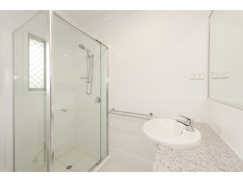 30 Bendee Street, Glen Eden QLD 4680