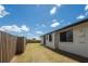 30 Bendee Street, Glen Eden QLD 4680