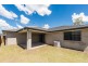 30 Bendee Street, Glen Eden QLD 4680