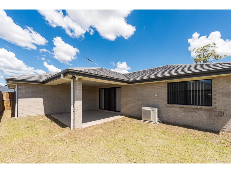 30 Bendee Street, Glen Eden QLD 4680