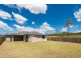30 Bendee Street, Glen Eden QLD 4680